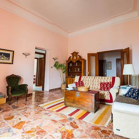 Narni Charm Apartment Phòng bức ảnh